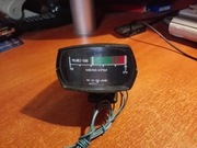 Wakuometr POLONEZ 1500 MERA-KFM