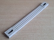 Odkurzacz Predom Zelmer PRL - uchwyt