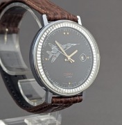 Zegarek Slava Mig 29 CCCP