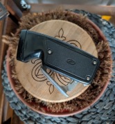 Latarka Dynamo Zssr PRL