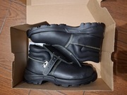 Obuwie robocze PPO trzewik męski Model 443 (rozmiar 43)