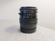 HASSELBLAD Carl Zeiss Makro Planar T* 120mm f4 CFE - 503CW 501CM - Idealny
