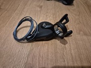 Manetka shimano deore SL-M6100 12s