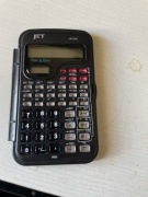 Kalkulator zabytkowy