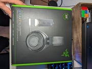 Słuchawki nauszne Razer Kraken Tournament