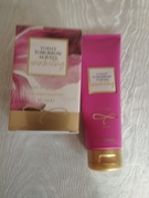 Zestaw Avon Everlasting Today 2 w 1 !