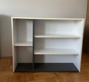Sprzedam szafkę/szafki 150