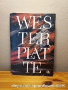 westerplatte - zbigniew flisowski (1965)