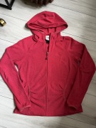 Bluza The North Face