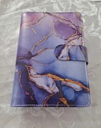 Oszczędnik na pieniądze 