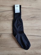 Skarpety wojskowe letnie