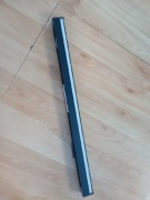 Nowa lampa Led. 
