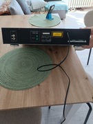 Odtwarzacz CD Kenwood DPF 1010