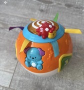 Hula kula - stan bardzo dobry