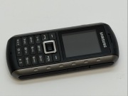Orginalny samsung solid B2100 bez simlocka dla kolekcjonera