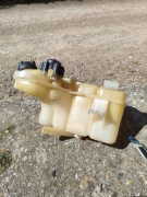 Zbiorniczek wyrównawczy Porsche 911 99610614755