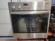 piekarnik miele h330-1bp 230V