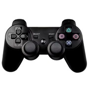 PAD PS3  KONTROLER DUALSHOCK 3 