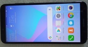 Huawei Y6 smartfon