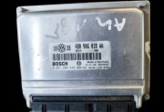 Sterownik silnika imo off 4B0 906 018AA