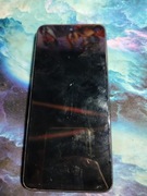 Redmi note pro 128gb 6ram