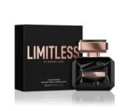 JENNIFER LOPEZ Limitless 50ml NOWA Woda Perfumowana EDP Zafoliowana Edp