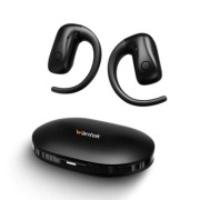Słuchawki Bezprzewodowe Sportowe Wantek OBT030 Open-Ear Bluetooth 5.4 IP55