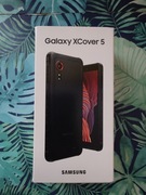 SAMSUNG GALAXY XCOVER 5