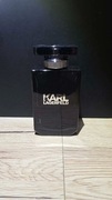 Karl Lagerfeld Pour Homme Woda toaletowa 100ml