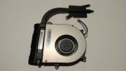 Układ chłodzenia do Lenovo 100-15IBD B50-50