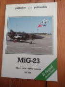 4+publication mig 23