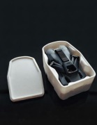 Case do DJI MINI 5 PRO