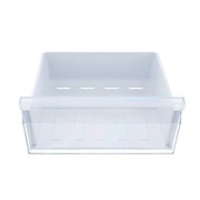 Szuflada zamrażarki Amica 