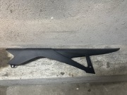 Yamaha XJ6 osłona łańcucha stan bdb