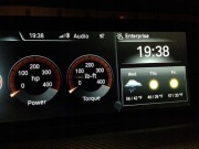 BMW E-SYS + Laucher PRO + PSDZData Kodowanie BMW F G Series