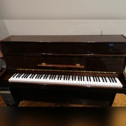 Pianino Offberg