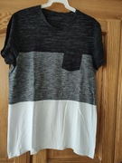 T-shirt House rozmiar M