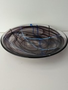 Duża patera Kostka Boda 