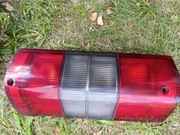 Lampa tylna lewa Citroën Jumper 94-02 – 1326358080