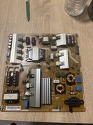 Zasilacz bn44-00807a