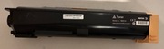 XEROX TONER 106R01294  ORYGINAŁ 5550 po zwrocie waga 856 gram 