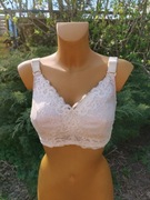 Biustonosz damski rozmiar G80