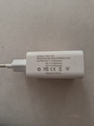 Ładowarka 120w USB C QC 3.0 