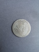 2 Talary, repliki Zygmund III Waza i Olkuskiego