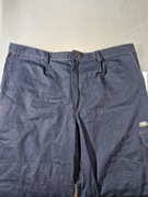 Spodnie Robocze SIR Duży Rozmiar 60 Safety System 30814 