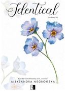 Clone Students Tom 3 Aleksandra Negrońska