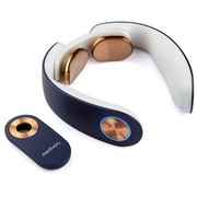 Medivon masażer karku EMS 