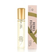 REBEL FLOWER   ("Perfumetka 33ml")