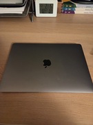 Apple MacBook Air M1