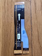 Taśma sygnałowa samsung A52 5G